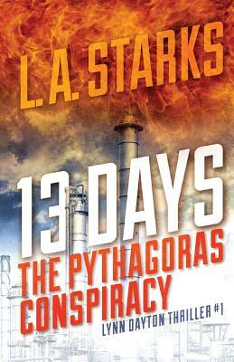 13 Days: The Pythagoras Conspiracy